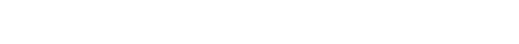 施設・倉庫・事務所・店舗